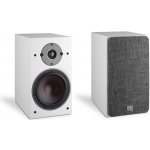 Dali Oberon 3 – Zboží Živě