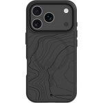 Tactical MagForce Hyperstealth Sika Kryt pro iPhone 17 Asphalt – Sleviste.cz