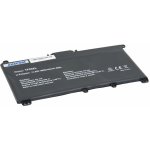 AVACOM NOHP-TF03XL-P36 baterie - neoriginální – Zboží Živě