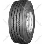 Continental HTR2 445/65 R22,5 169K – Hledejceny.cz