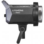 Godox Litemons LA150Bi – Zbozi.Blesk.cz