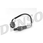Lambda sonda DENSO DOX-1409