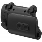 Canon Power Zoom Adapter PZ-E2B – Zboží Živě