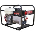 Europower EP 5000T – Zboží Mobilmania