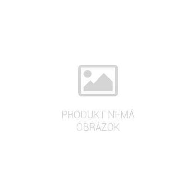 POLMO 07.454 – Hledejceny.cz