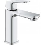 GROHE Cubeo 1017550000 – Hledejceny.cz