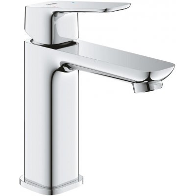 GROHE Cubeo 1017550000 – Hledejceny.cz