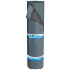 Hydroizolace Samolepicí asfaltový pás GLASTEK 30 STICKER PLUS KVK (role/10 m2)
