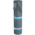 Samolepicí asfaltový pás GLASTEK 30 STICKER PLUS KVK (role/10 m2) – Zboží Mobilmania