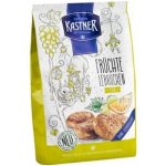 Kastner Ovocné perníčky 300 g – Zboží Dáma