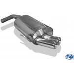 FOX AL060002-068 – Hledejceny.cz