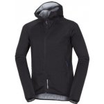 Northfinder Benedicto BU-5399OR black – Zboží Dáma