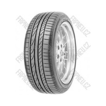 Bridgestone Potenza RE050A 235/35 R19 91Y