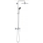 GROHE Vitalio Joy 27684001 – Zboží Dáma