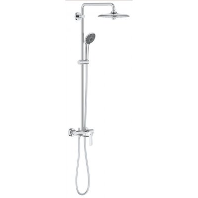 GROHE Vitalio Joy 27684001 – Zboží Dáma