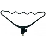 Mivardi Podpěra Multi – Sleviste.cz