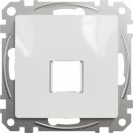 Schneider Electric SDD111421 – Sleviste.cz