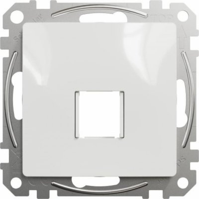 Schneider Electric SDD111421 – Sleviste.cz