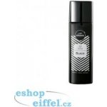 Aroma Car Prestige Spray 50 ml Black – Hledejceny.cz