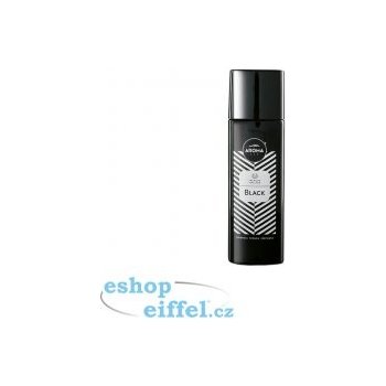 Aroma Car Prestige Spray 50 ml Black