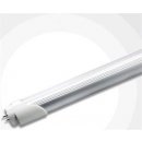 ORT Zářivka LED T8 120cm 230V 20W 2000 lm kryt mléčný denní bílá