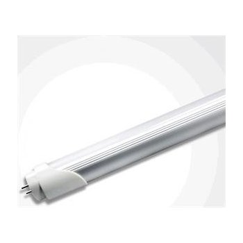 ORT Zářivka LED T8 120cm 230V 20W 2000 lm kryt mléčný denní bílá