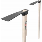 Gardex 750g/120cm násada – Zboží Dáma