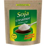 Mogador Soja creamer bez lepku 200 g – Hledejceny.cz