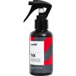 CarPro TriX 100 ml – Zbozi.Blesk.cz