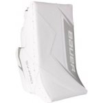 Vyrážečka Bauer SV-PRO JR – Zboží Dáma