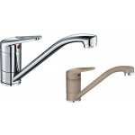 Franke FC 9541,031 – Zboží Dáma