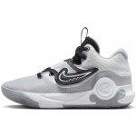 Nike Kd Trey 5 X dd9538-102 – Zboží Mobilmania