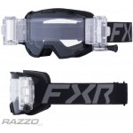 FXR Maverick Prime Roll-Off – Hledejceny.cz