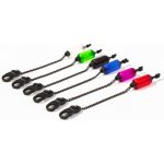 Nash Swinger Bobbin Kit Small Černá – Zboží Dáma