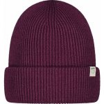 Barts KINABALU BEANIE Aubergine – Hledejceny.cz