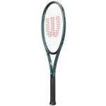 Wilson Blade 98 – Zboží Dáma