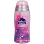 Freshness Vonné perličky Floral Burst 275 g – Zboží Dáma