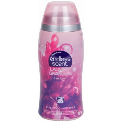 Freshness Vonné perličky Floral Burst 275 g – Zboží Dáma