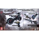 Homefront: The Revolution – Hledejceny.cz