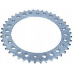 JT Sprockets JTR 2011-42 – Sleviste.cz