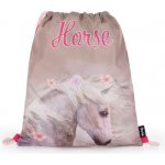 Oxybag Kůň Romantic 7-81324 – Zboží Mobilmania