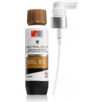 DS Laboratories sérum proti vypadávání vlasů s Nanoxidilem Spectral DNC-N 60 ml – Hledejceny.cz