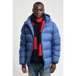 Gant Active Cloud Jacket Vintage Blue – Hledejceny.cz
