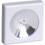 HCM KINZEL Světelný stojan pro Crystal puzzle – Zboží Dáma