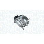 Hrdlo škrticí klapky MAGNETI MARELLI 802000000175 – Hledejceny.cz