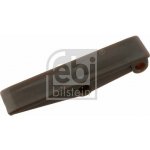 Vodicí lišta rozvodového řetězu FEBI BILSTEIN 09167 – Zboží Mobilmania