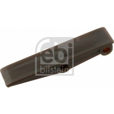 Vodicí lišta rozvodového řetězu FEBI BILSTEIN 09167 – Zboží Mobilmania