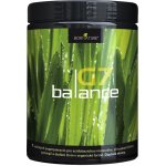 G7 Balanc 2.0 300 g – Hledejceny.cz