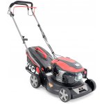 VeGA 435 SBX – Zbozi.Blesk.cz