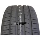 Falken Azenis FK510 235/55 R18 104Y